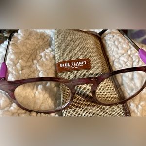 Blue Planet Readers 3.0